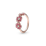 Sterling silver 925 ring