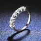 Sterling silver 925 ring