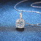 Sterling silver 925 necklaces