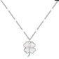 Sterling silver 925 necklaces