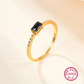 Sterling silver 925 ring