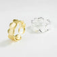 Sterling silver 925 ring