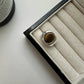 Sterling silver 925 ring