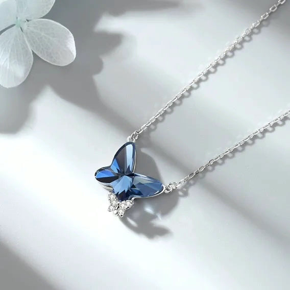 Sterling silver 925 necklaces