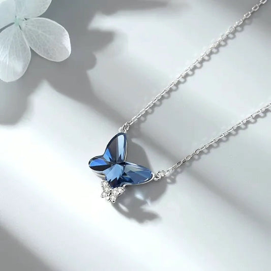 Sterling silver 925 necklaces