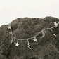 Sterling silver 925 necklaces