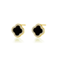 Sterling silver 925 earrings