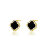 Sterling silver 925 earrings
