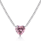 Sterling silver 925 necklaces