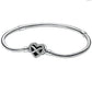 Sterling silver 925 bracelets