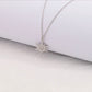 Sterling silver 925 necklaces