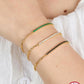 Sterling silver 925 bracelets