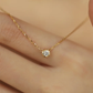 Sterling silver 925 necklaces