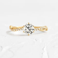Sterling silver 925 ring
