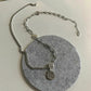 Sterling silver 925 necklaces
