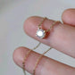 Sterling silver 925 necklaces
