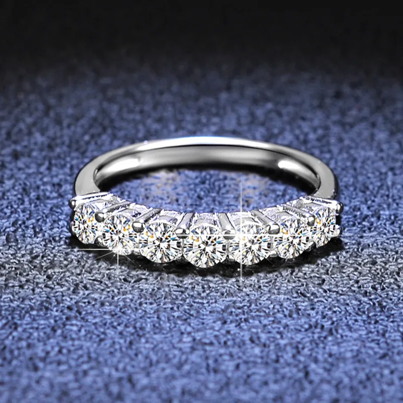 Sterling silver 925 ring