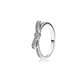 Sterling silver 925 ring
