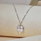 Sterling silver 925 necklaces