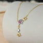 Sterling silver 925 necklaces