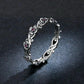 Sterling silver 925 ring