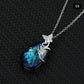 Sterling silver 925 necklaces