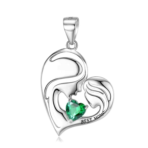 Sterling silver 925 necklaces