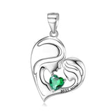 Sterling silver 925 necklaces