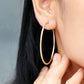 Sterling silver 925 earrings