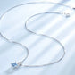 Sterling silver 925 set