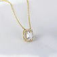 Sterling silver 925 necklaces