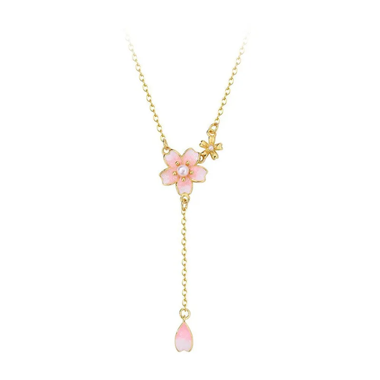 Sterling silver 925 necklaces