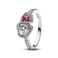 Sterling silver 925 set