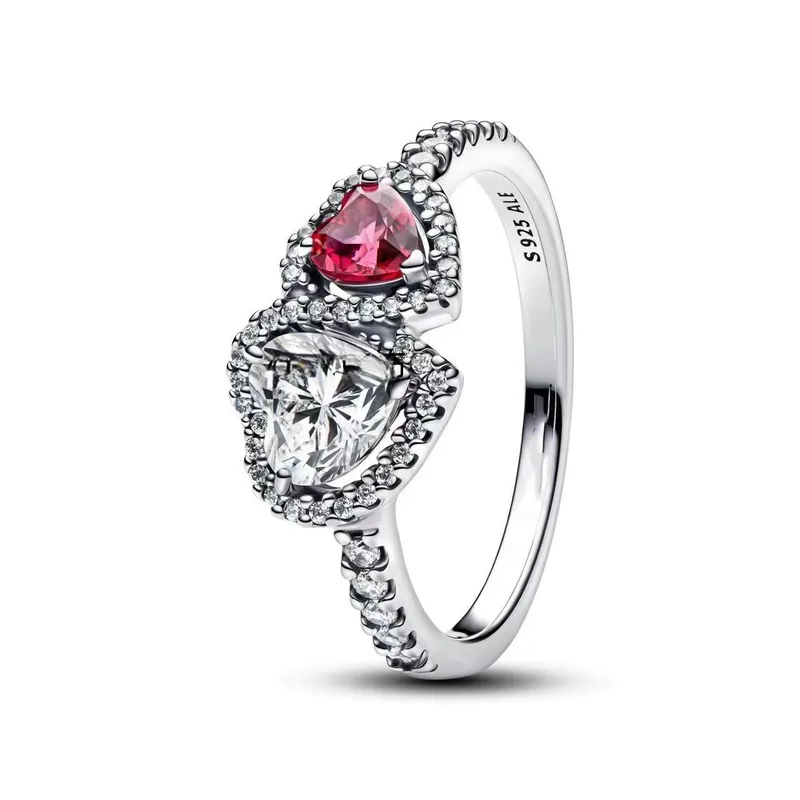 Sterling silver 925 set