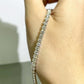 Sterling silver 925 tennis bracelets