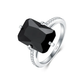 Sterling silver 925 ring