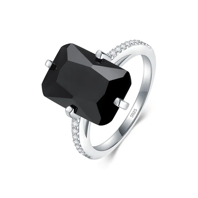 Sterling silver 925 ring