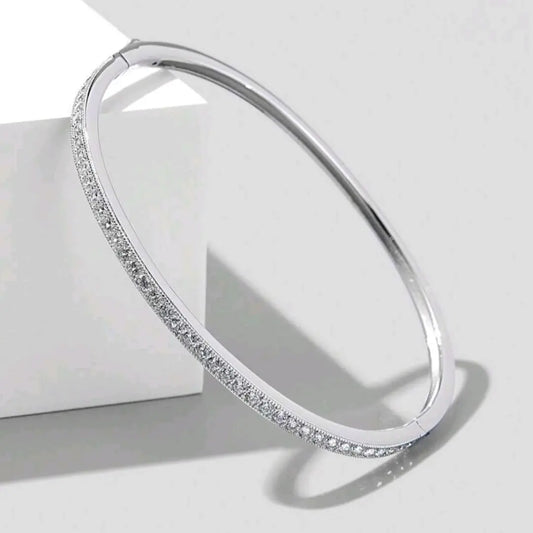 Sterling silver 925 bracelets