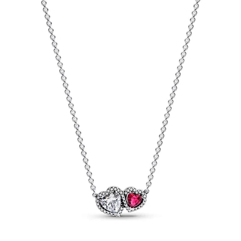 Sterling silver 925 set