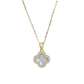Sterling silver 925 necklaces
